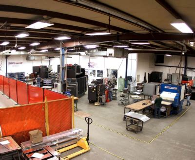 metal fabrication shops in ct|sheet metal manufacturing near me.